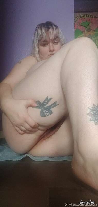 37d28a9a3ec15bf80948c87c88f8a284.jpg