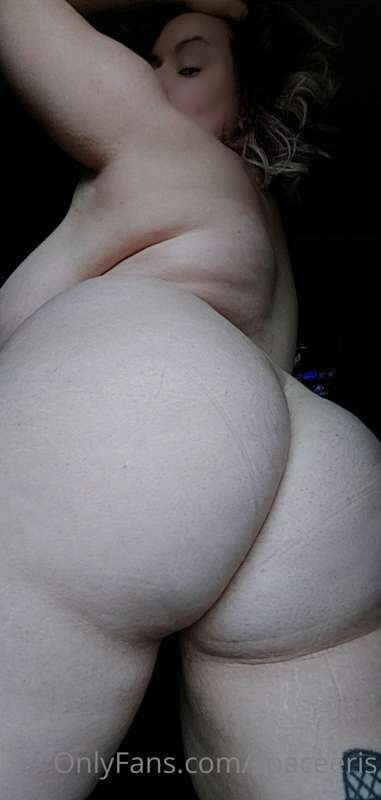 407e6402d3d1f8d68a02d66ec6abd8b2.jpg