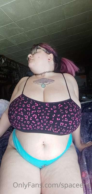 41ae24d2595ee61af0abe8da755db120.jpg