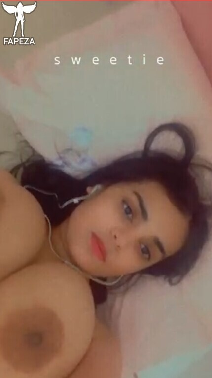 4558fd875d04e681dc64a6600a3fddee.jpg