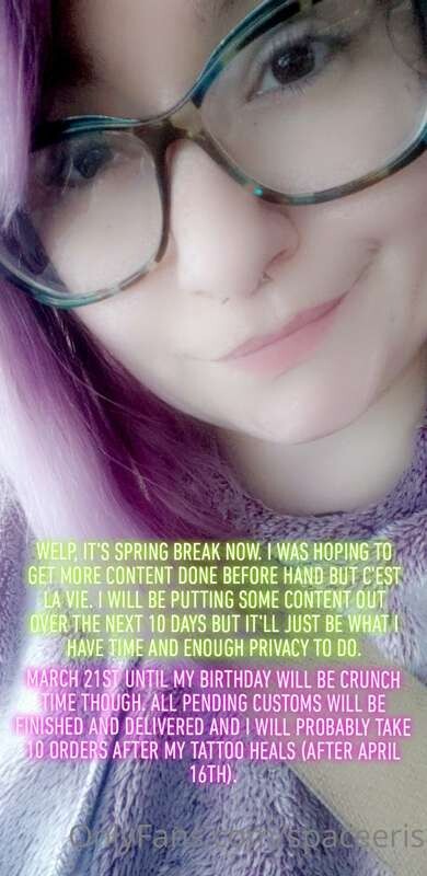 4b8077838303c5ff81180b5b5c4e562f.jpg
