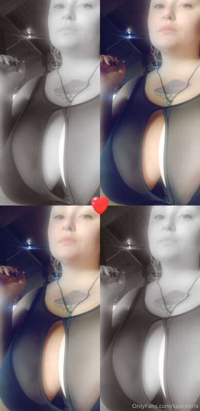 4f0c95094022c708dd8a08f1ecad726688bb29cea817f5f4.jpg