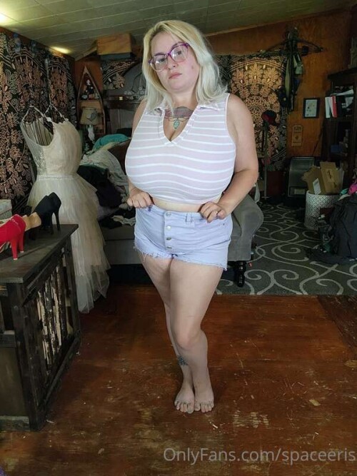 592df00997204dd43a545b76fd0736d8.jpg