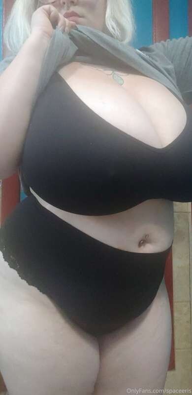 61c7c7e1c700864620b6fef89eb49e9a.jpg
