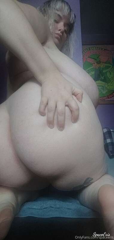 6c5eff28f3d7f95419694d714482cefb.jpg