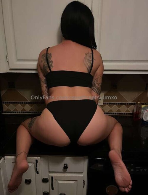 6cd08ea3a590130da35855db41451b88.jpg