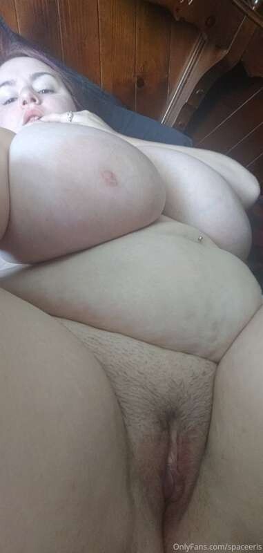 6e08a4a1c0e1a3023166e4c48a4029b4.jpg