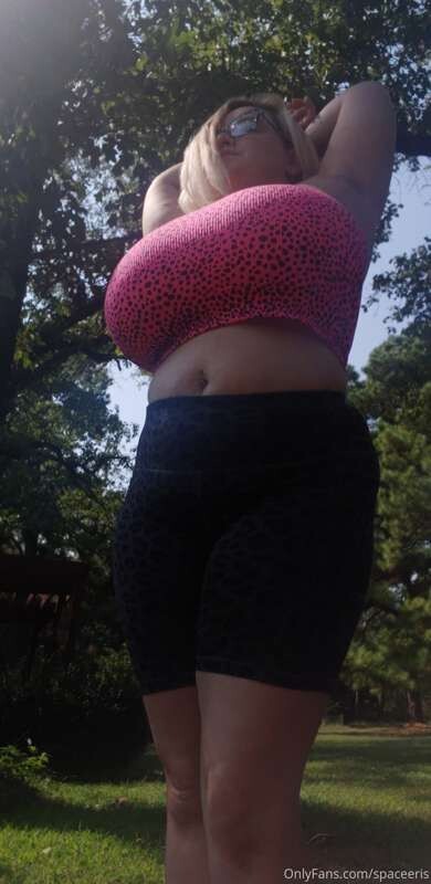 759fbf4b08238c427c4254bc6fa85d10.jpg