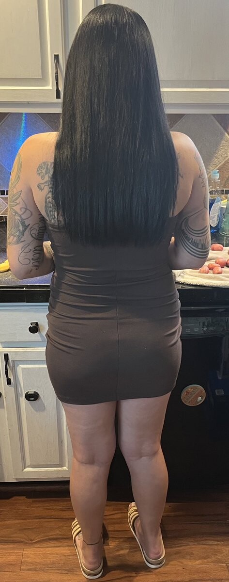 818ae10707f434e51c53f5780a077d9a.jpeg