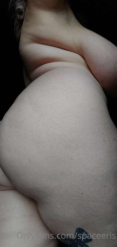 83a95696bed61d6ea26a8cb7cabd1097.jpg