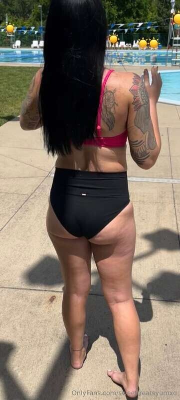 84f9a147681fa02d96e9317a8c2a172c.jpg