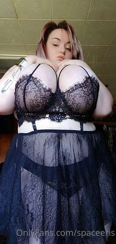 86d8bbc8ce12c9aeb4e77142bd93641e.jpg