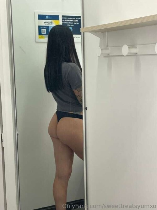 87ef9e9ca67efdb71e48f83b43b8aa46.jpg