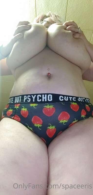 89f85a75153e2a3bb9c047c5fd4893bb9e7b5a42f34699d3.jpg