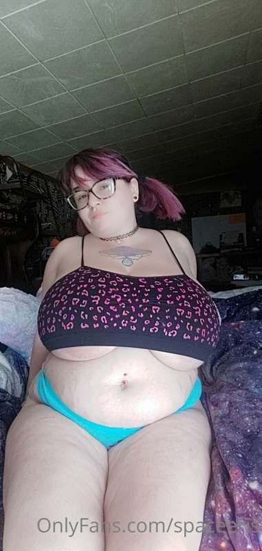 a3f025c937d57e62b331d4ce9d5e535b.jpg