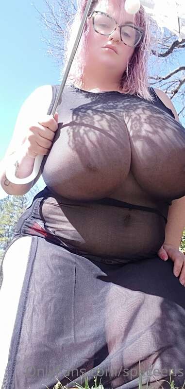 a9b344ba8f857f7a4cef632ac38a8d40.jpg