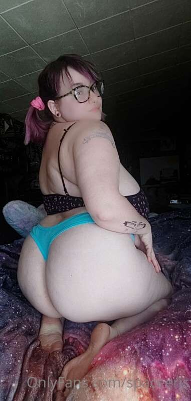 c910ba0cf3da39654d3d1270c78babda9f82f76b80e1fadd.jpg