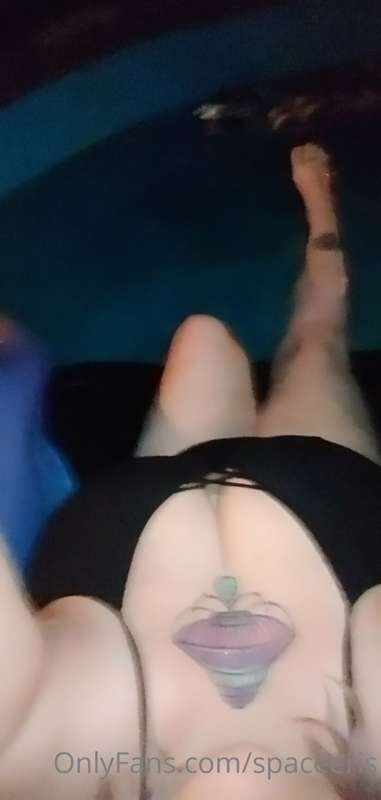 da6ac1358985c55d4be41694e23d3765f23bed011c1a94f7.jpg