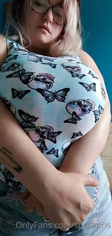 f2f613c10b9f4f67ff2baf4e90fc3d2e.jpg