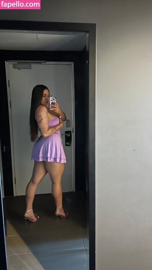 00aacdff358c2ba870b67c9b71efb469.jpg