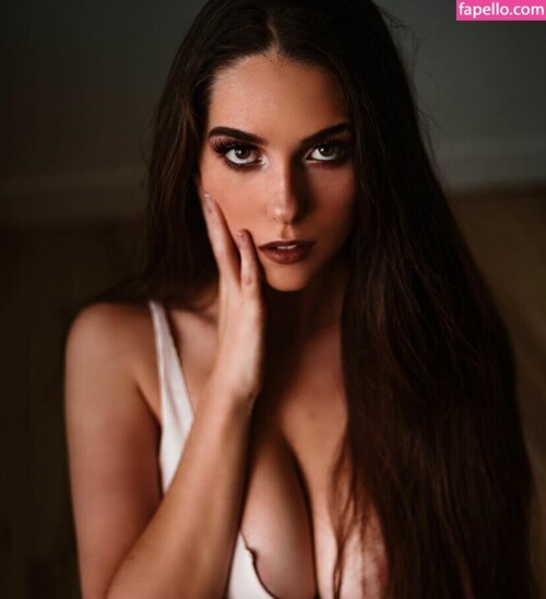 04930b6088c148d679b0e5dc5913a546.jpg