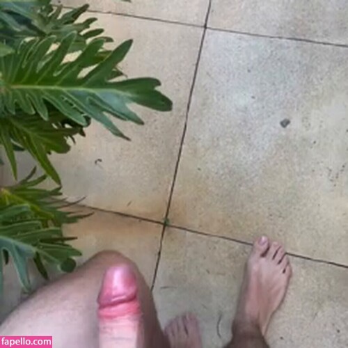 08069dd1fae92ec4eaede8e7c478c5b0.jpg