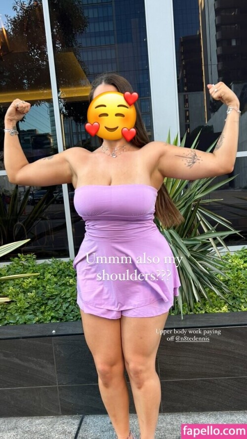 1b3ee9c198022707e0c10b15f895ff46.jpg