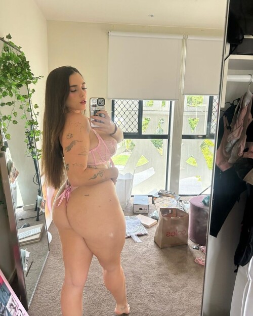 3d1573b0997fd93bd0ff8411f9e28d9f.jpg