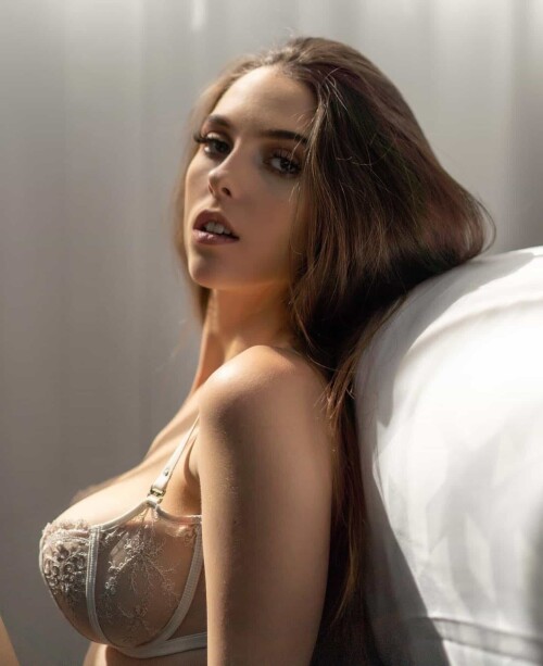 41f26dea8f324d9d5537d382e5f08db8.jpg