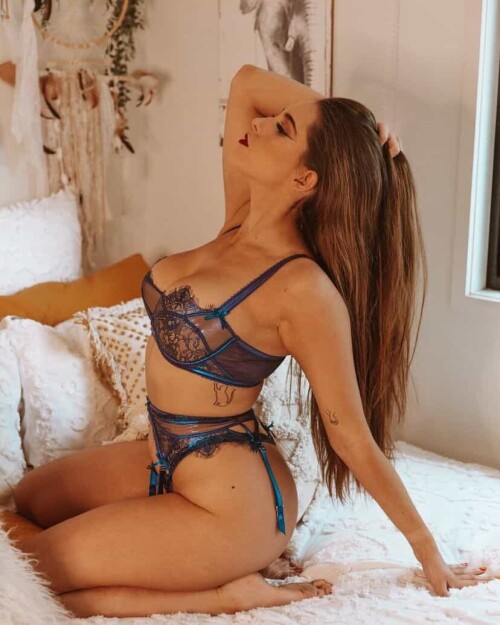 6900f50db579536ffbb726bacc678ff2.jpg