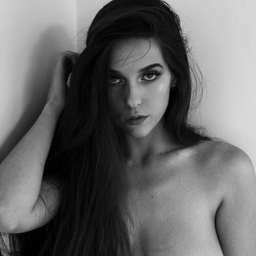 6a0696e147dac884c459a7a350033c1b.jpg