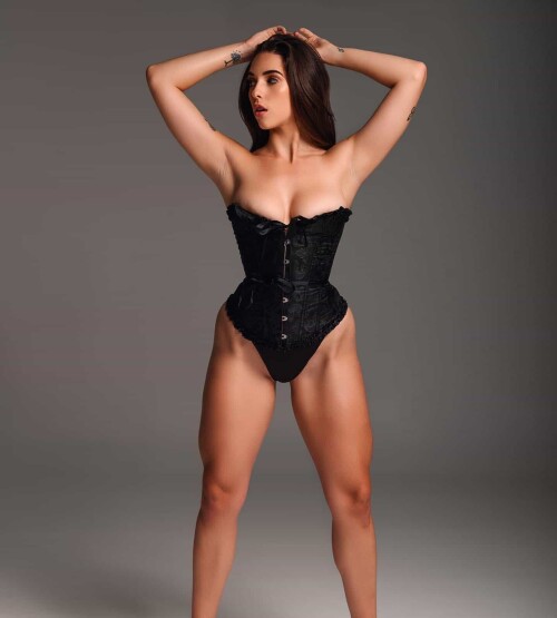 9478840cf84cb24f485e7efd395a1d24.jpg