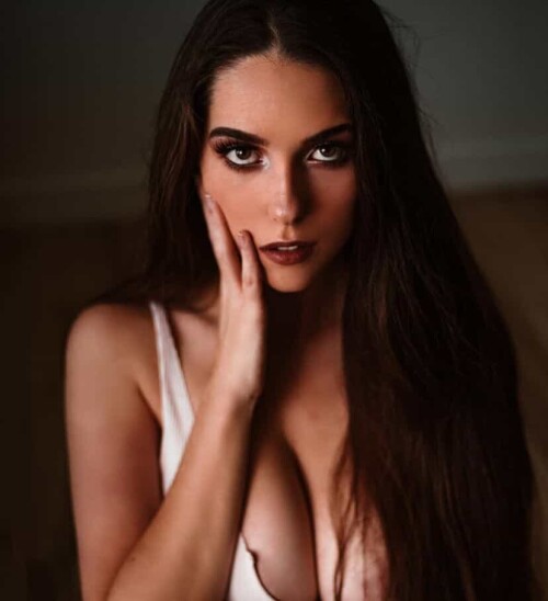 94ec55bbd4864282a88e1e9ef091d00d.jpg