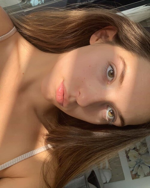9f8272a574bb6ef7244b74f60624e1f8.jpg
