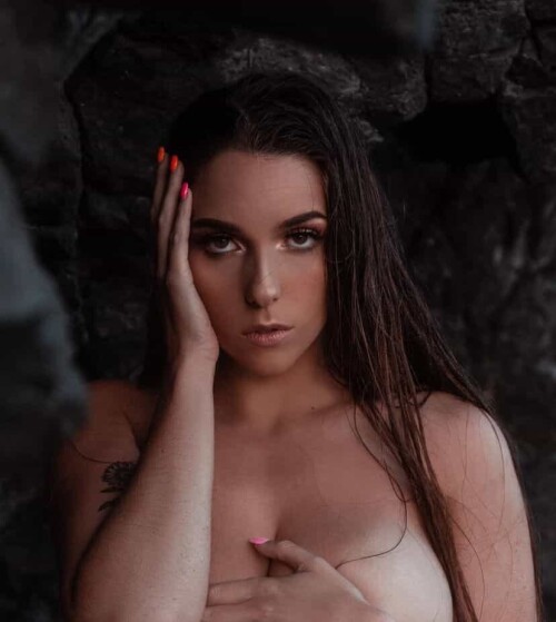 c14e79e1ae7ca69de07c03eb8a536880.jpg