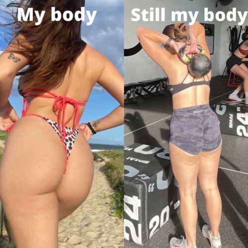 c59b7388b0aaa971349be8c33b0e4da8.jpg