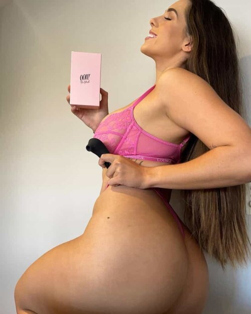 db5aba3fe9173d3487a221708b82966b.jpg