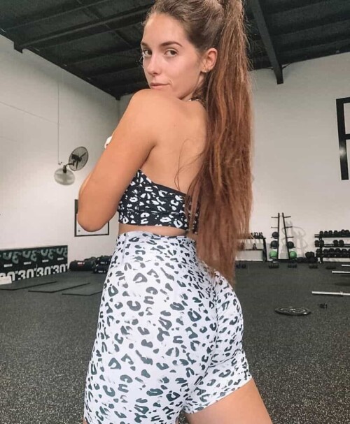 dc3705c18365c83b0f82a05d38778899.jpg