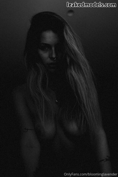 07e9e426df7f6f5f8859d45c231ab092