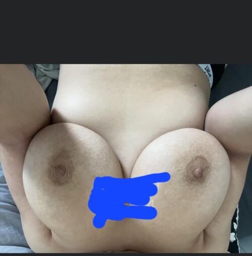 ea15d0883d92c16e3ae6864d00abd70f.jpg