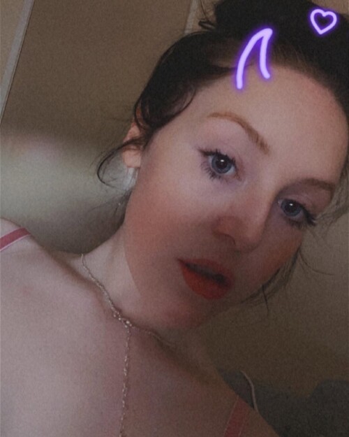25d2dcdc7967236440f8ab6ac5044654.jpg
