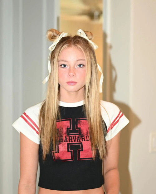 f8e7c27d47e004f4eedd0ea120748934