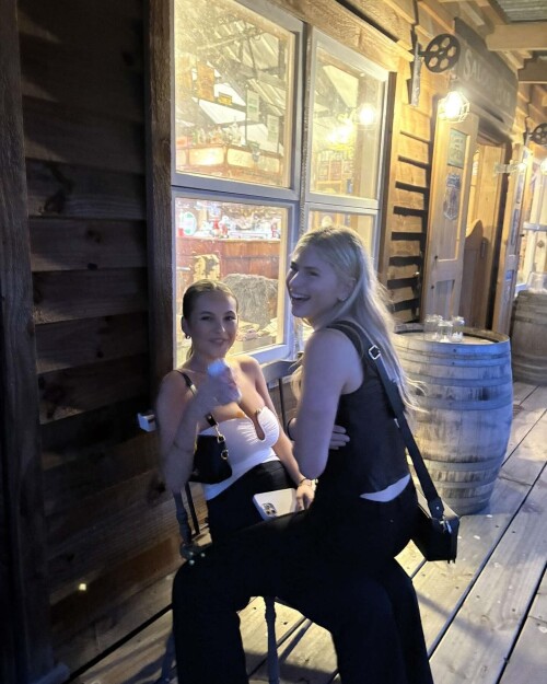 4e22bb91a57bb36bbb09e4a7e2bb15bd