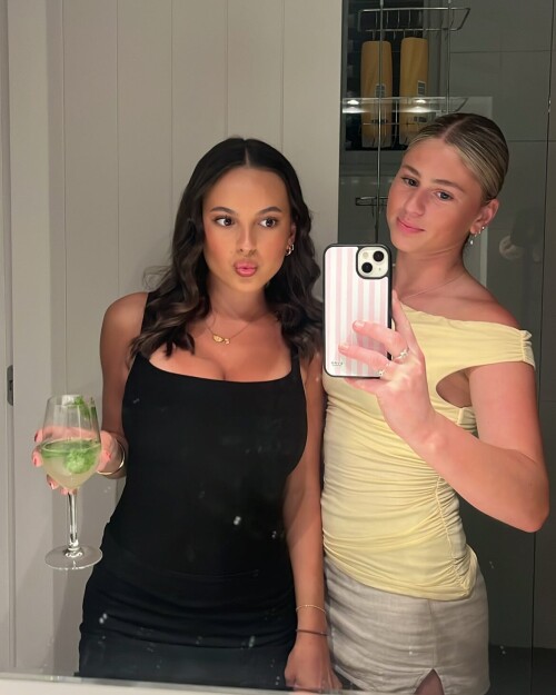 53c66e12e03cbb22c8b7a0d504b0e926