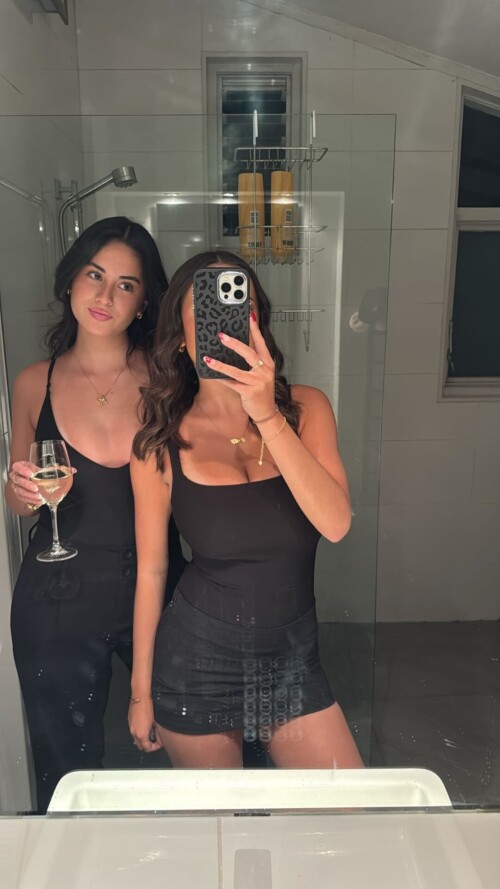 7ef0d3d8390935b60d3f52f94357eb53