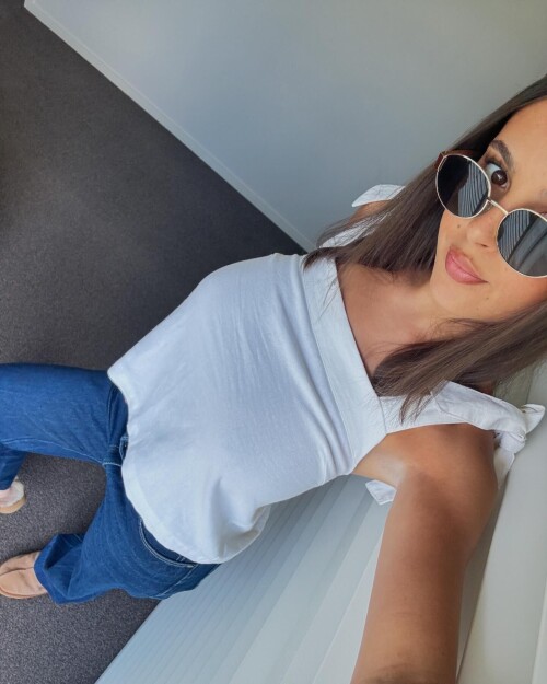 b79dd92300a8e08d29d45f241e6fb203