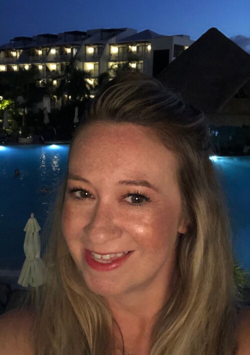 fffbf030ee413d73fab0a4a01cacb2da