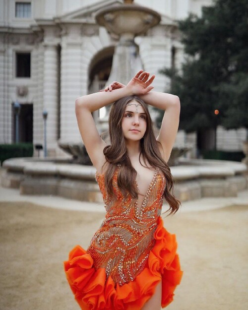 3d4abbe05c4ba1c9f92ed4dc9db3c65a