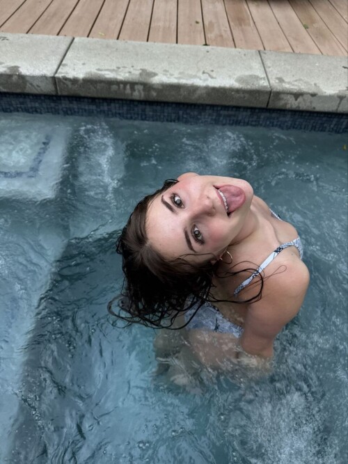 b91e2219ca4252d41dd61dbbe8f476d7