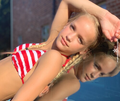 d3d005ab7009431e266bd2cc30a43bfa
